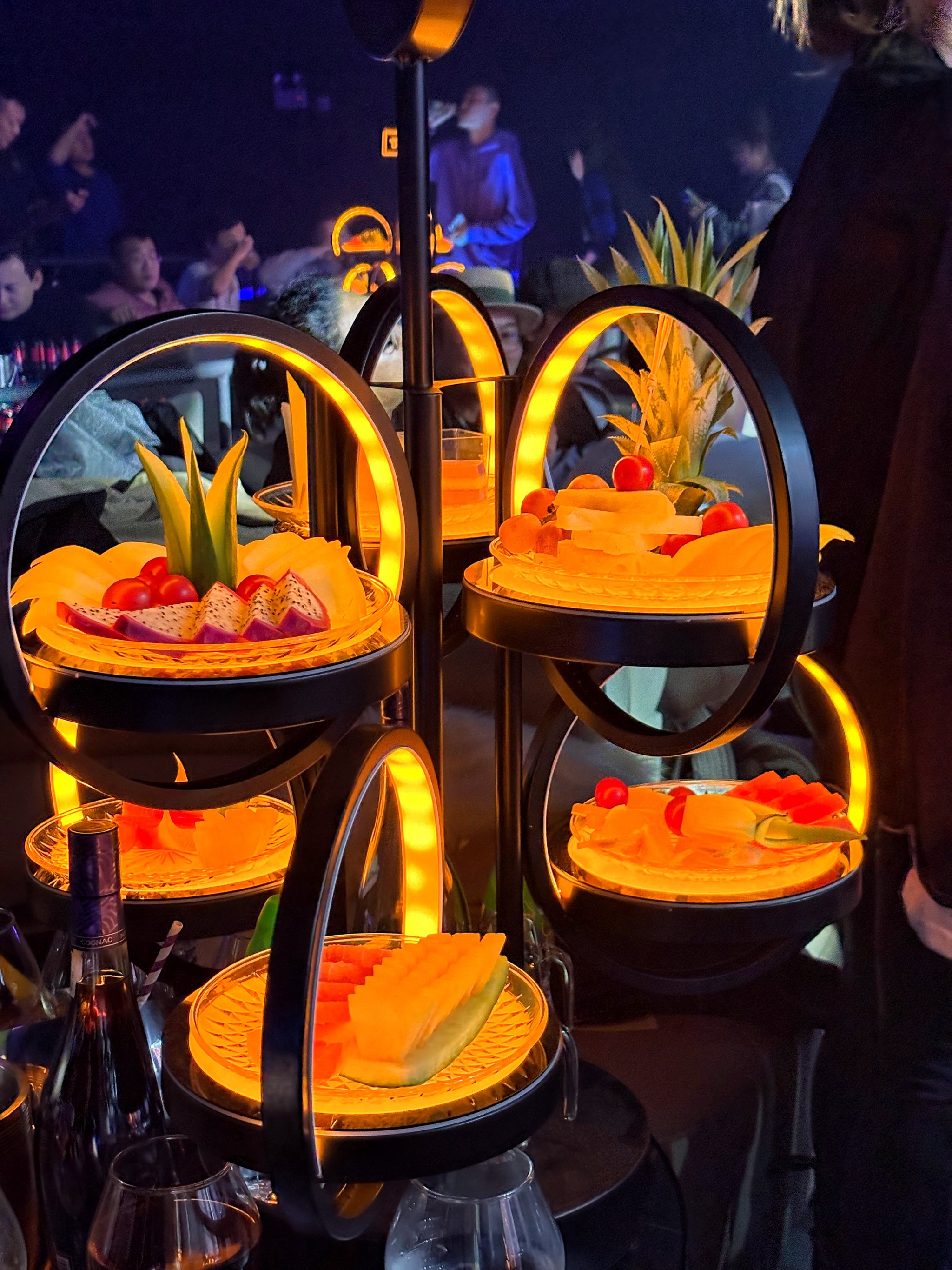 滨州商务ktv有没有优惠活动推荐-惠民县ktv预定